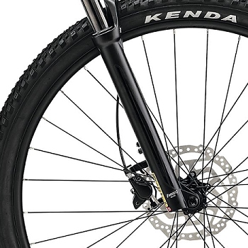 horsky-bicykel-merida-big-nine-200-matny-sedy-cerveny-2026-d4